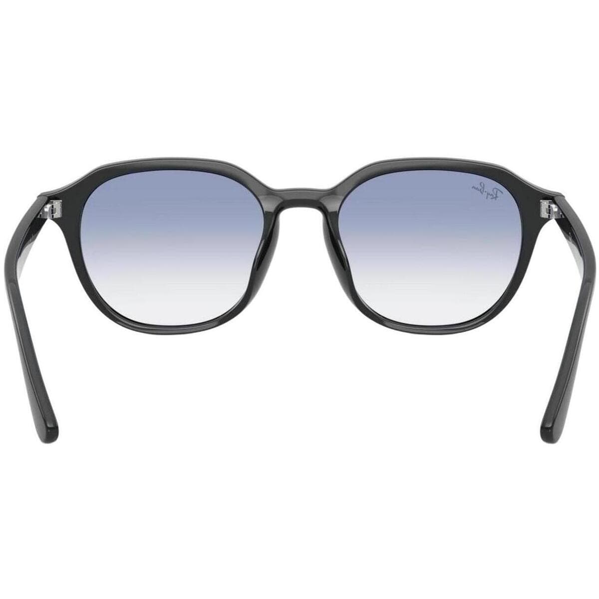 Men's Sunglasses Ray-ban Gray