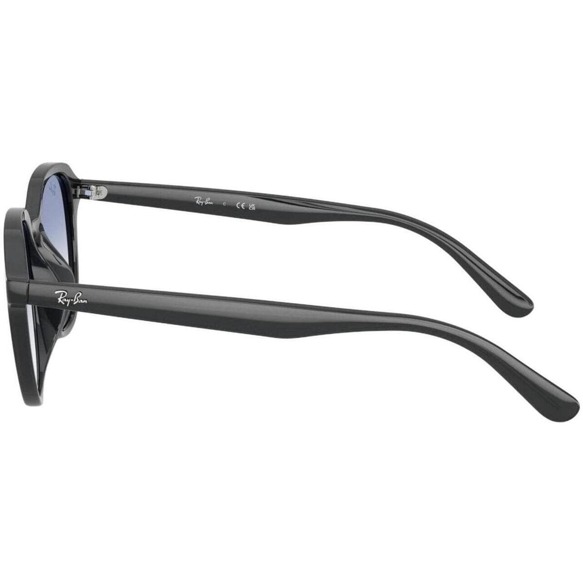 Men's Sunglasses Ray-ban Gray