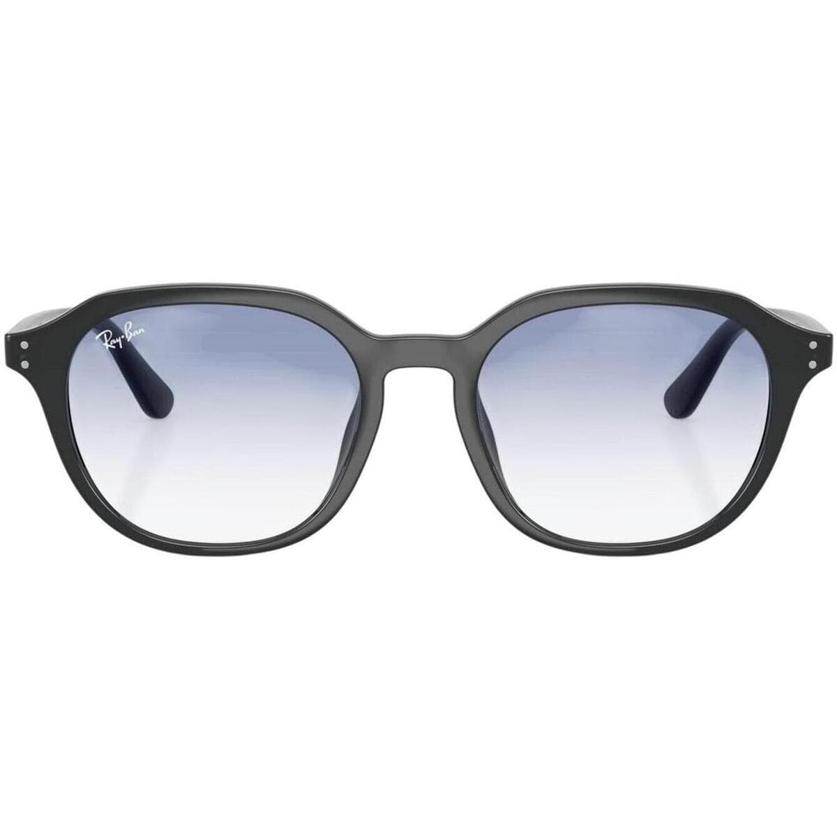 Men's Sunglasses Ray-ban Gray