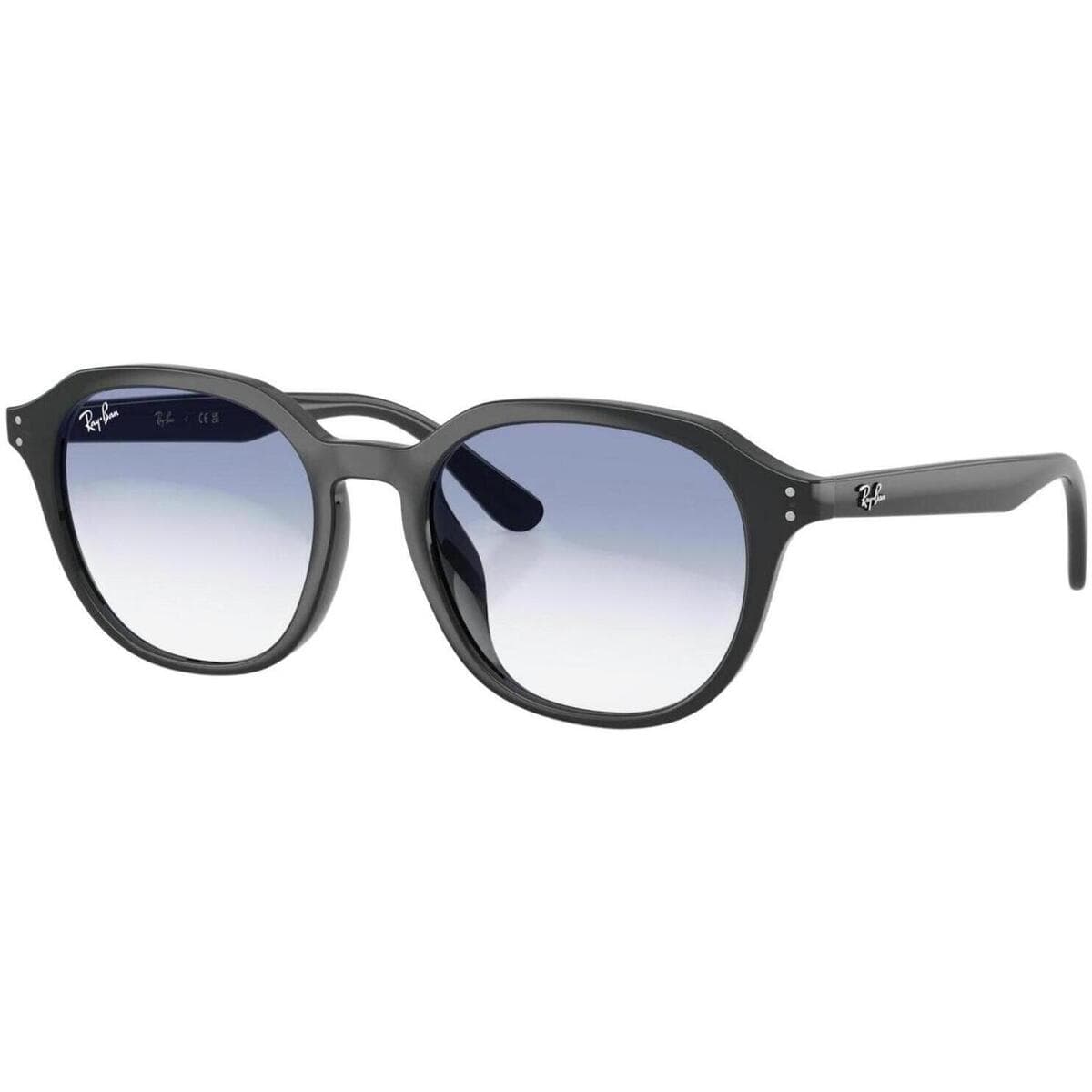 Men's Sunglasses Ray-ban Gray
