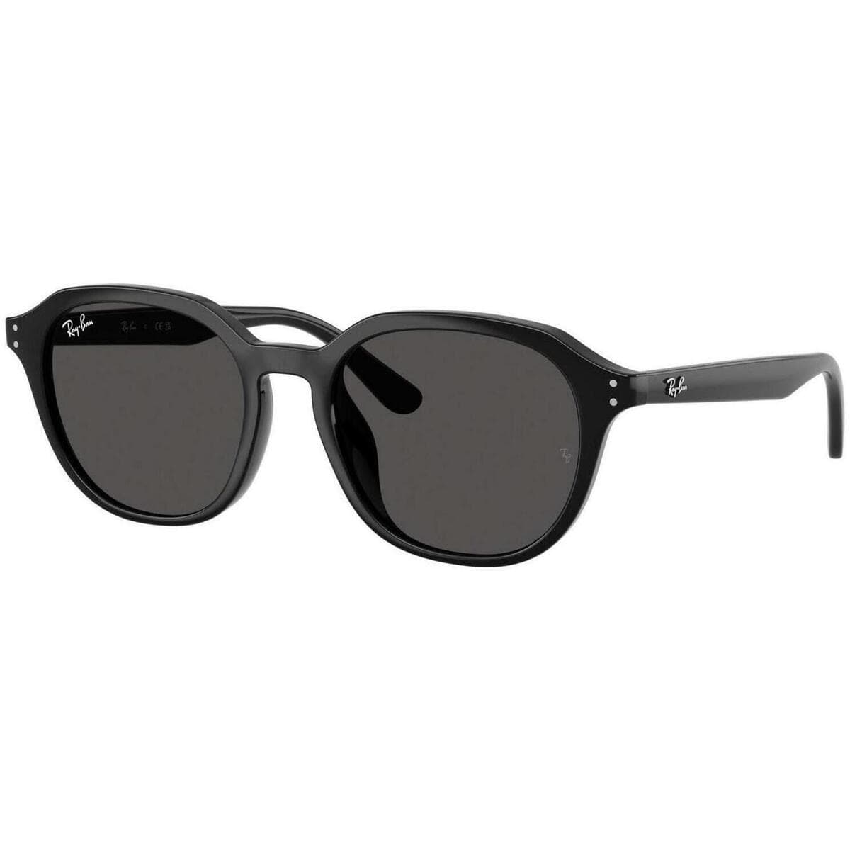 Men's Sunglasses Ray-ban Black