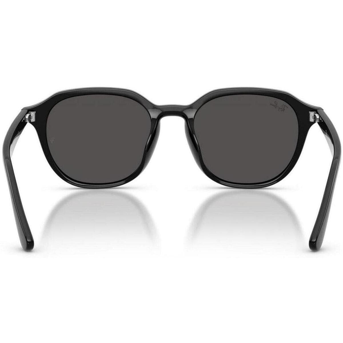 Men's Sunglasses Ray-ban Black