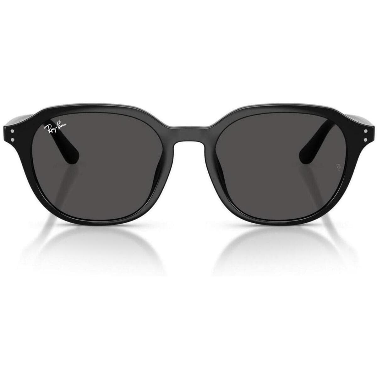 Men's Sunglasses Ray-ban Black