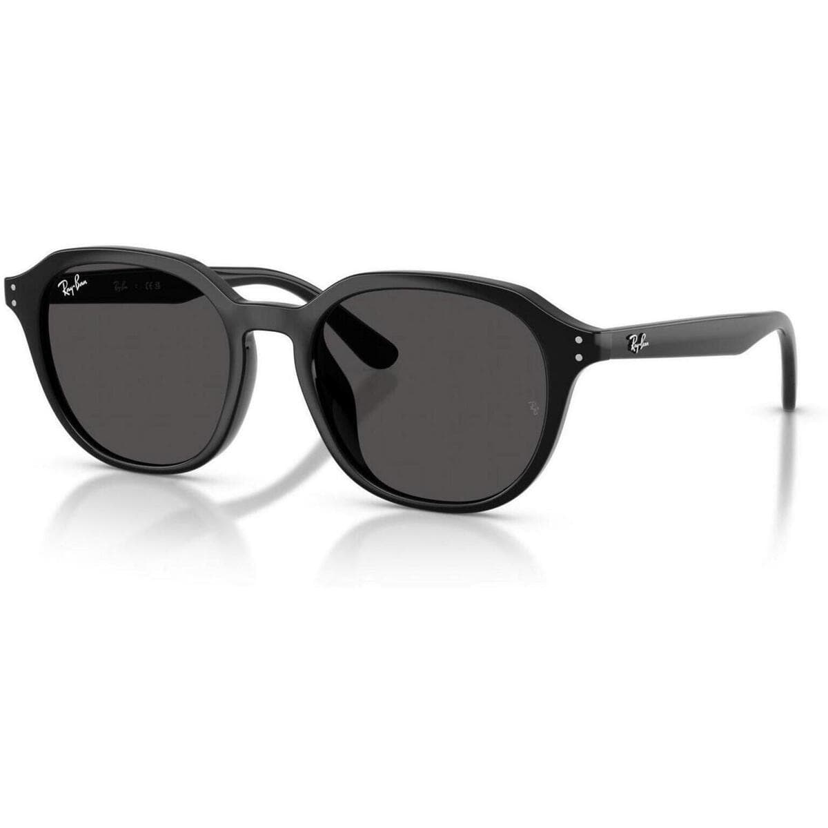 Men's Sunglasses Ray-ban Black