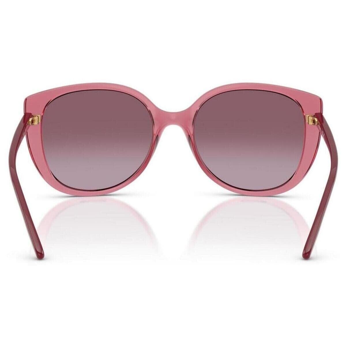 Women's Sunglasses Vogue Eyewear Purple