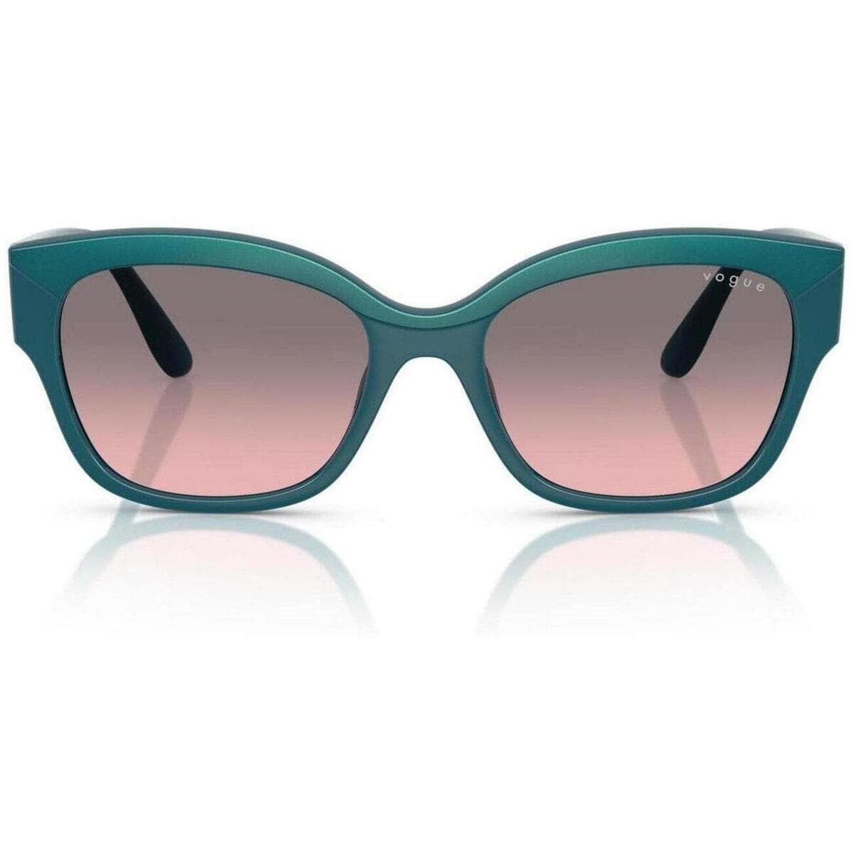 Women's Sunglasses Vogue Eyewear Blue