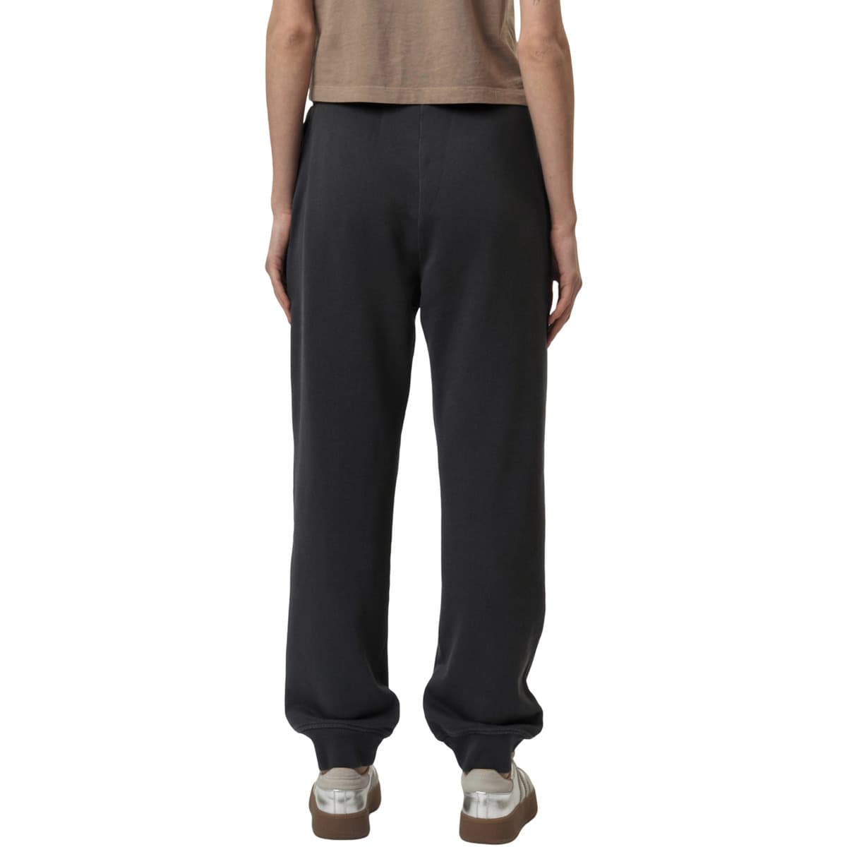 Women's Tracksuits Calvin Klein Gray