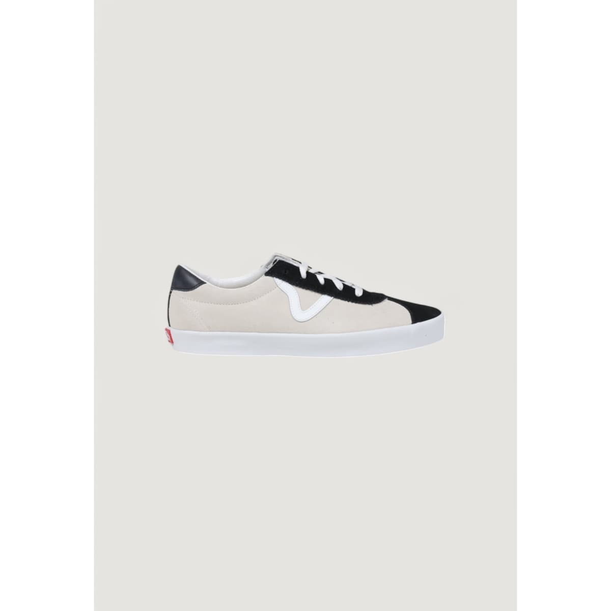 Sneakers Vans Sport Low VN000D09Y281