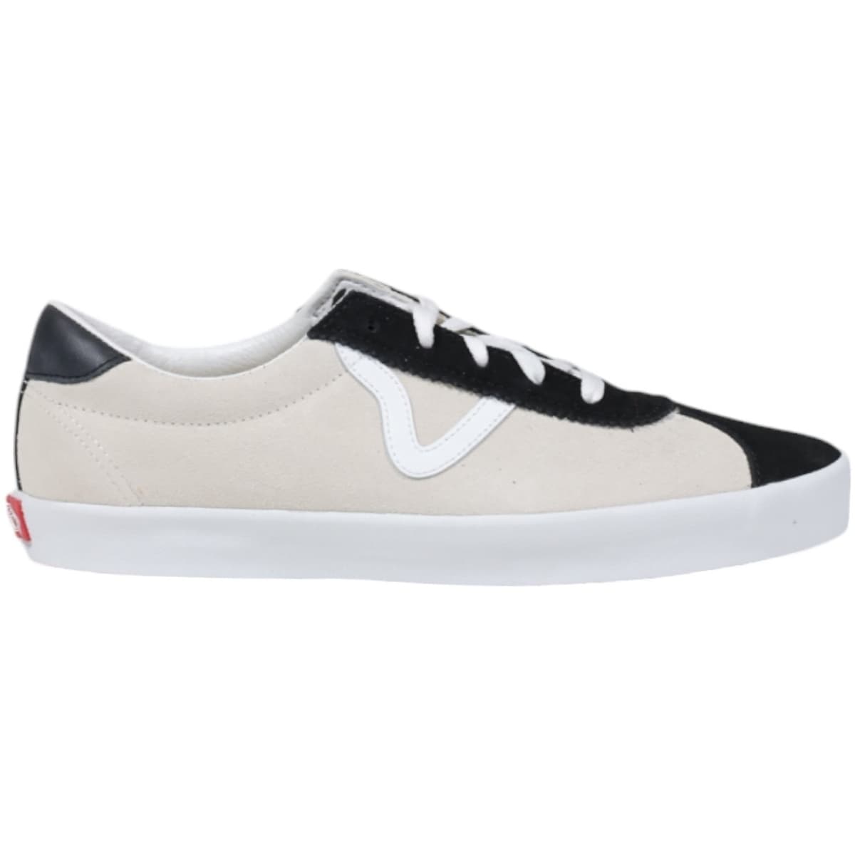 Men's Sneakers Vans
