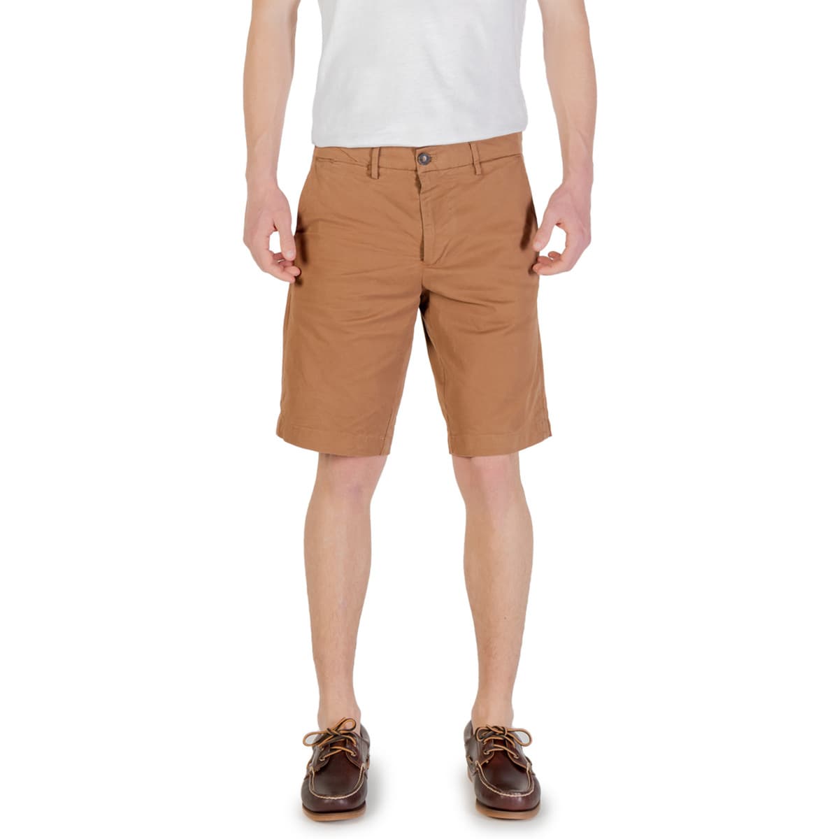 Shorts & Βερμούδες Borghese 5SBE21 11CO032