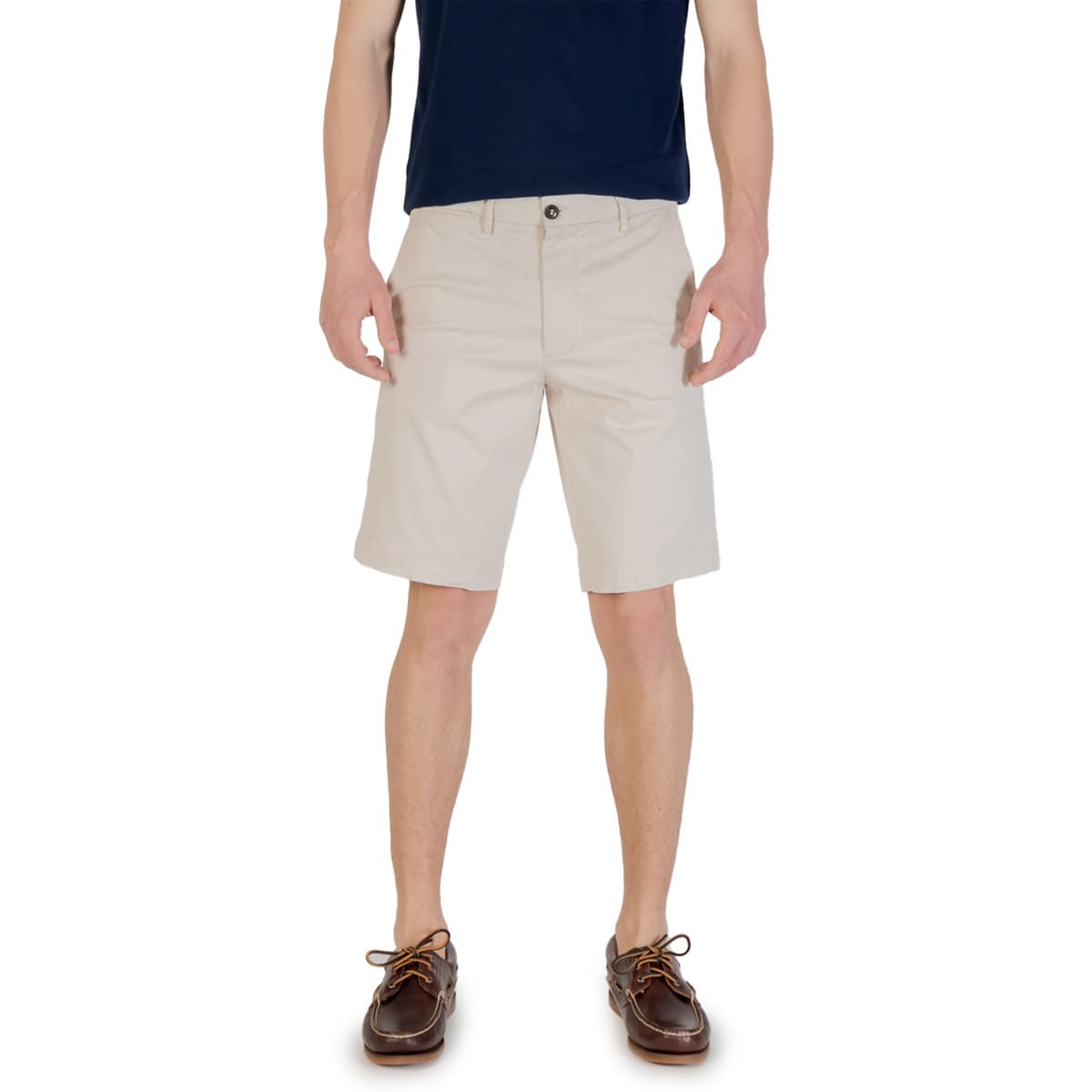 Men's Shorts Borghese