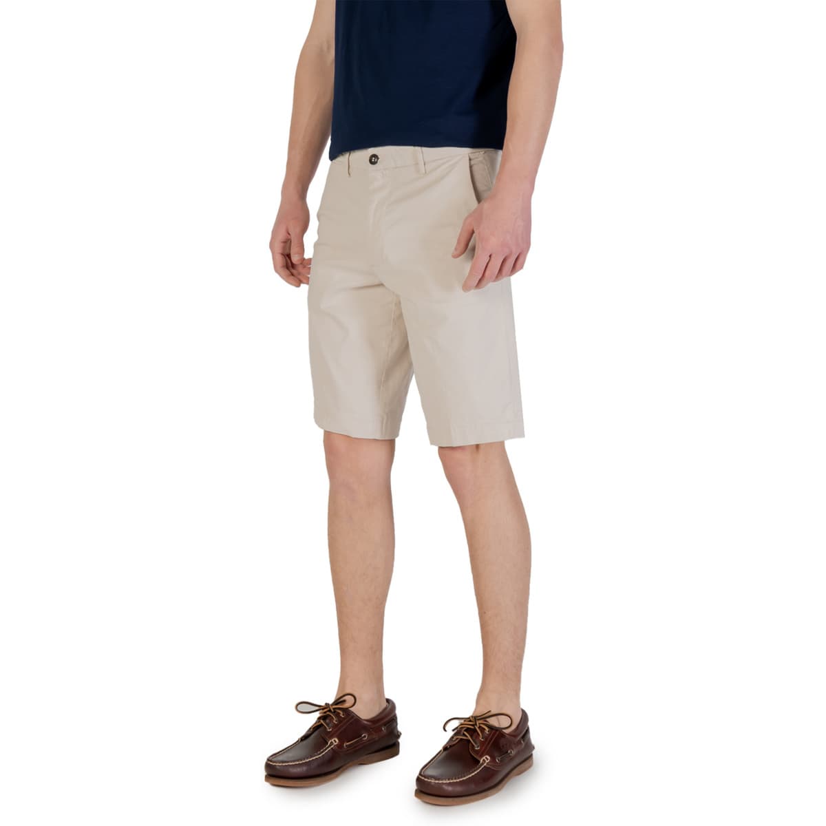 Men's Shorts Borghese