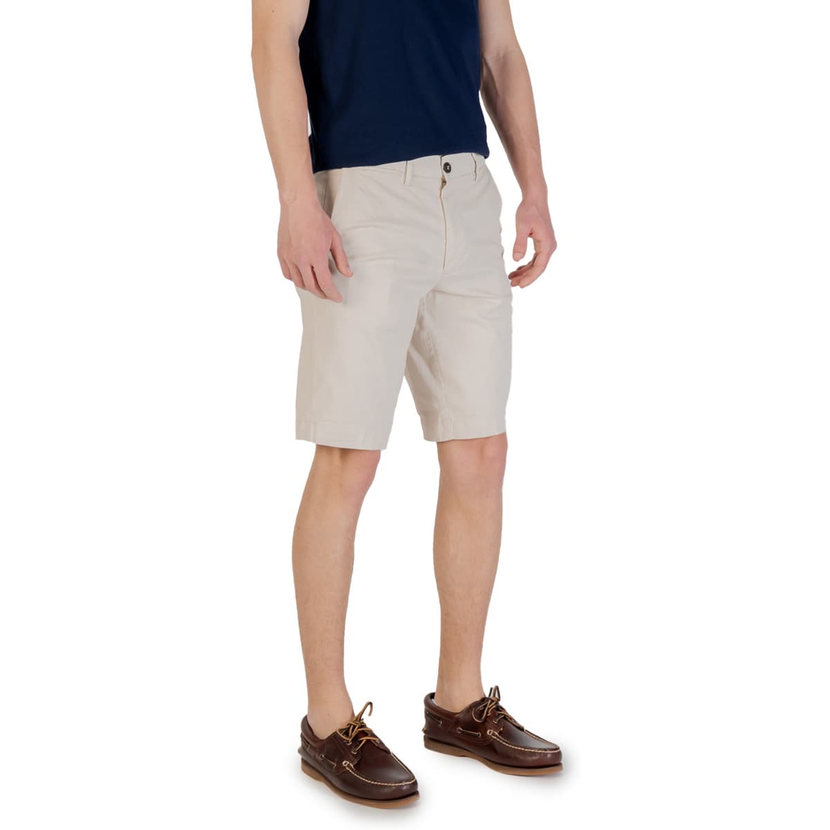 Men's Shorts Borghese