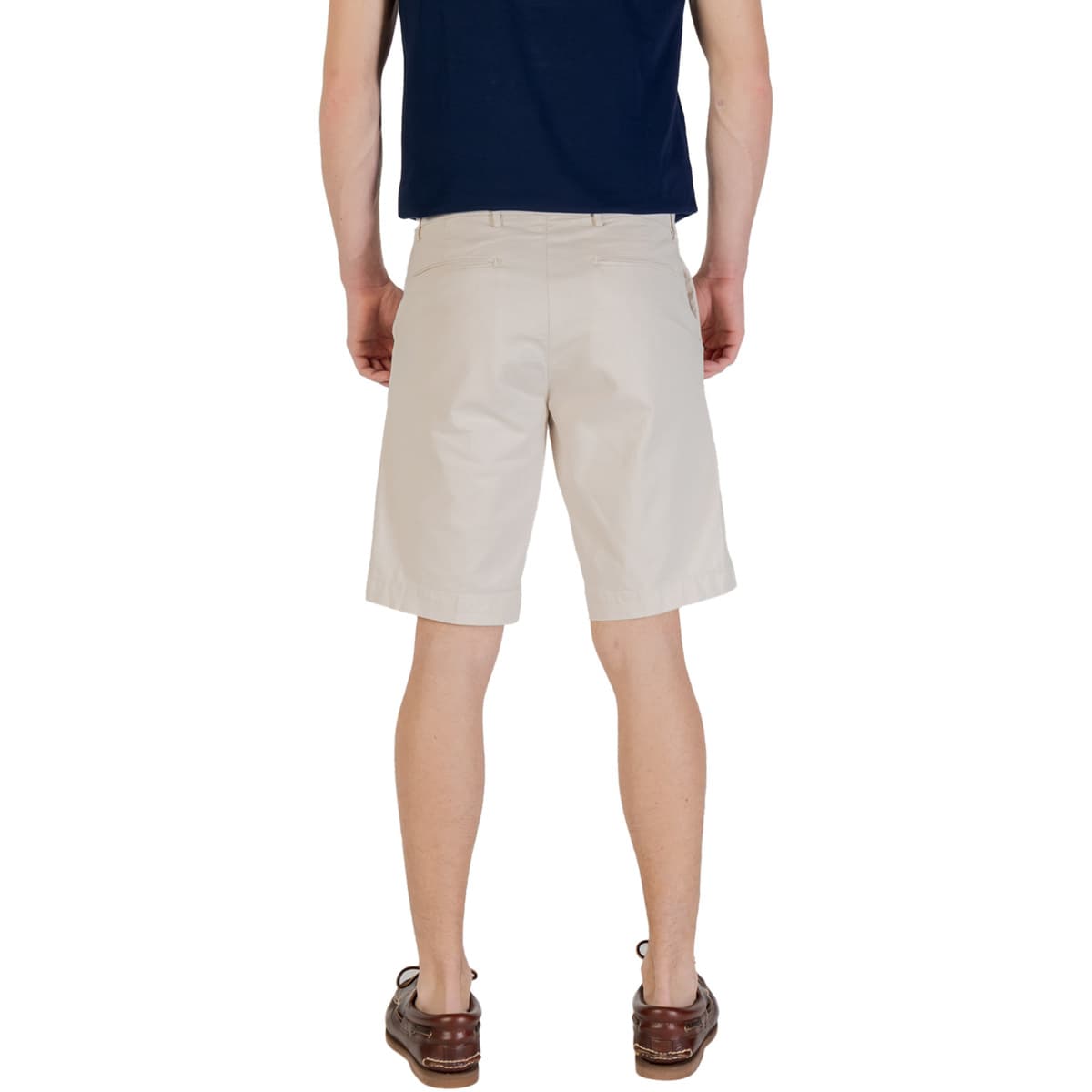 Men's Shorts Borghese