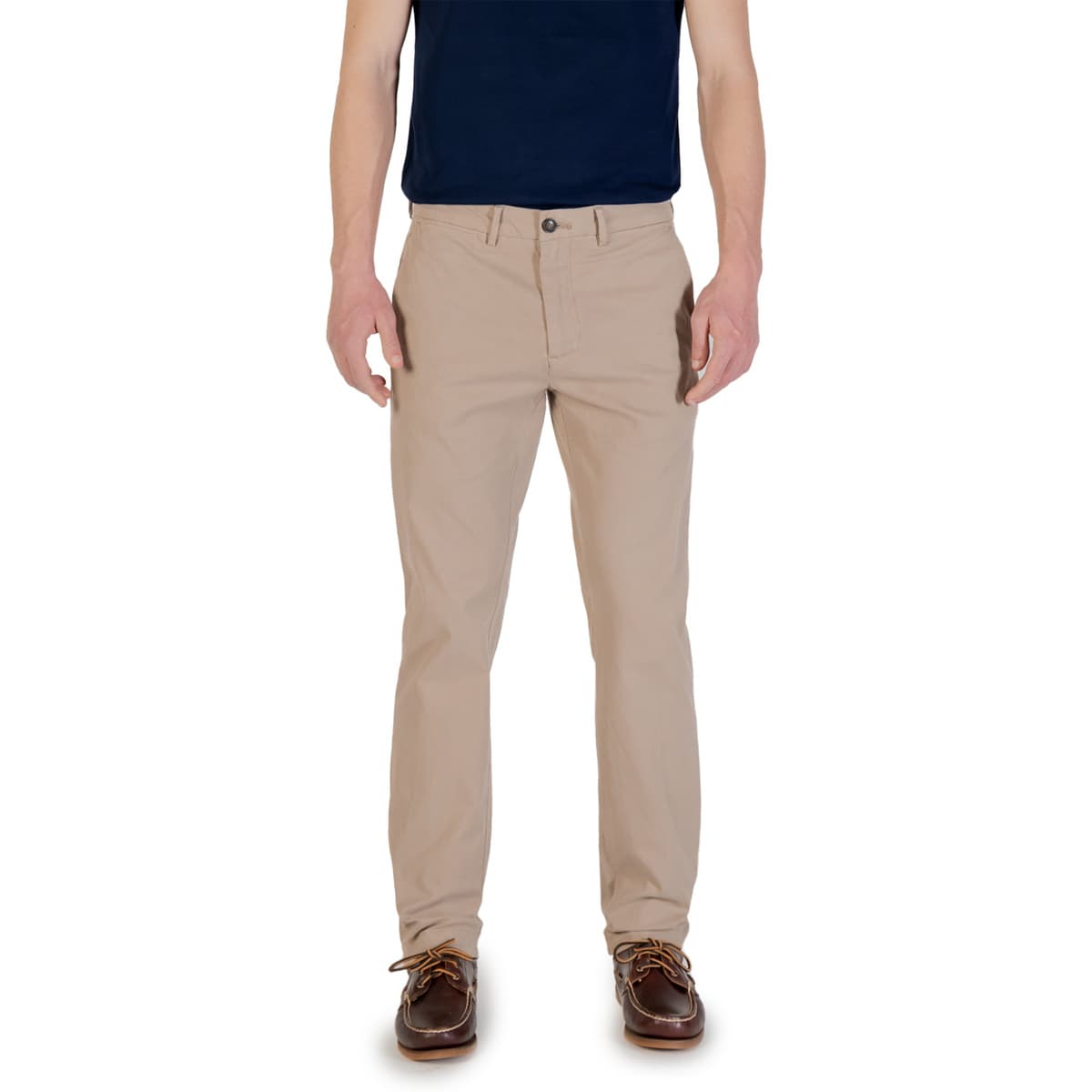 Παντελόνια Borghese 5SPA21 07CO070