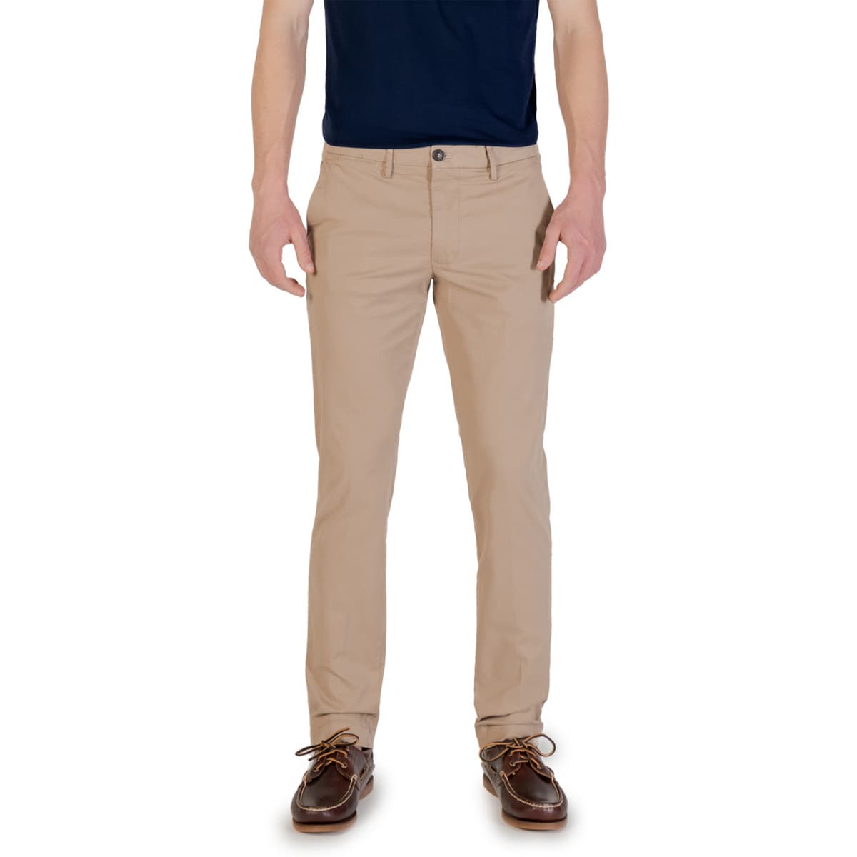 Παντελόνια Borghese 5SPA21 11CO032