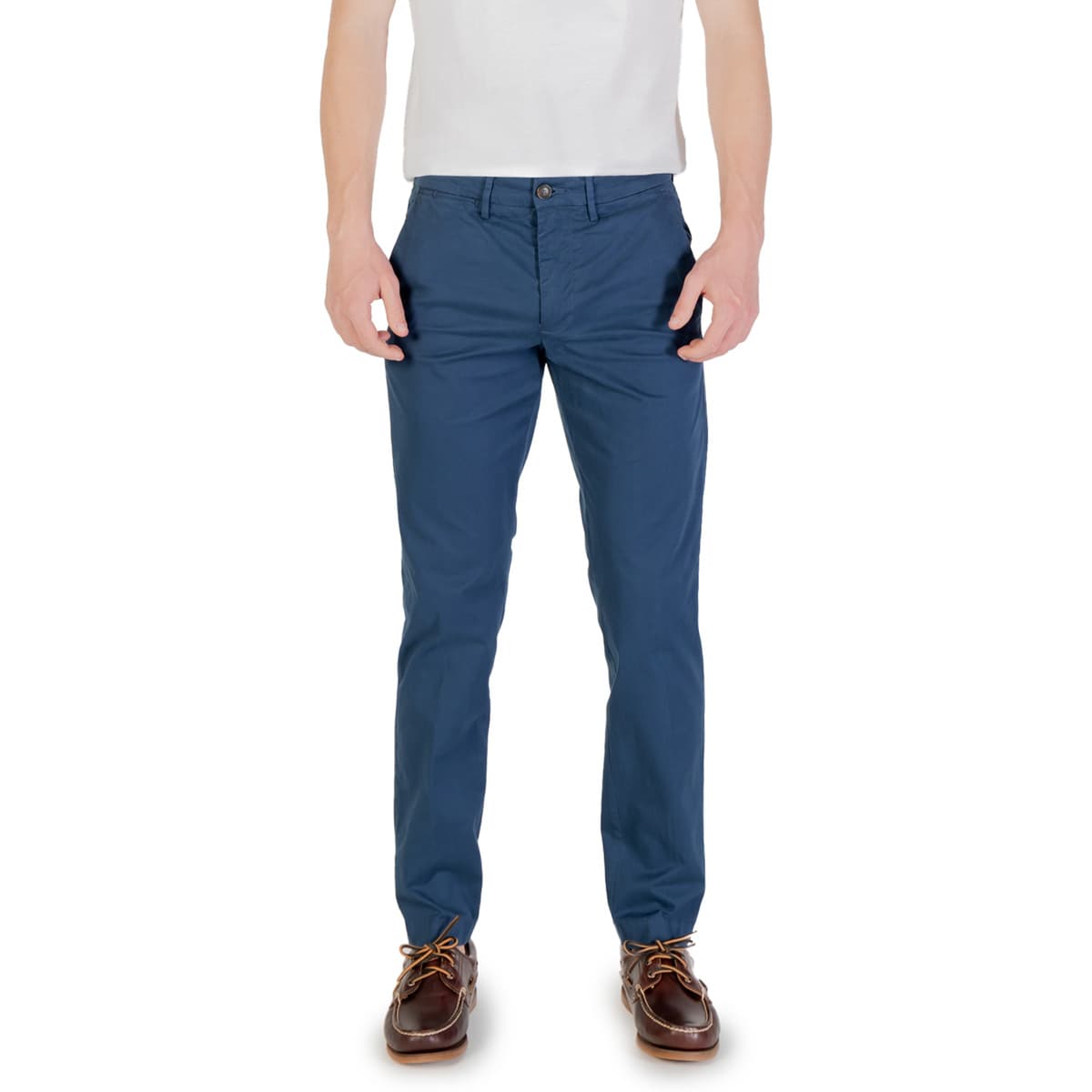 Παντελόνια Borghese 5SPA21 11CO032