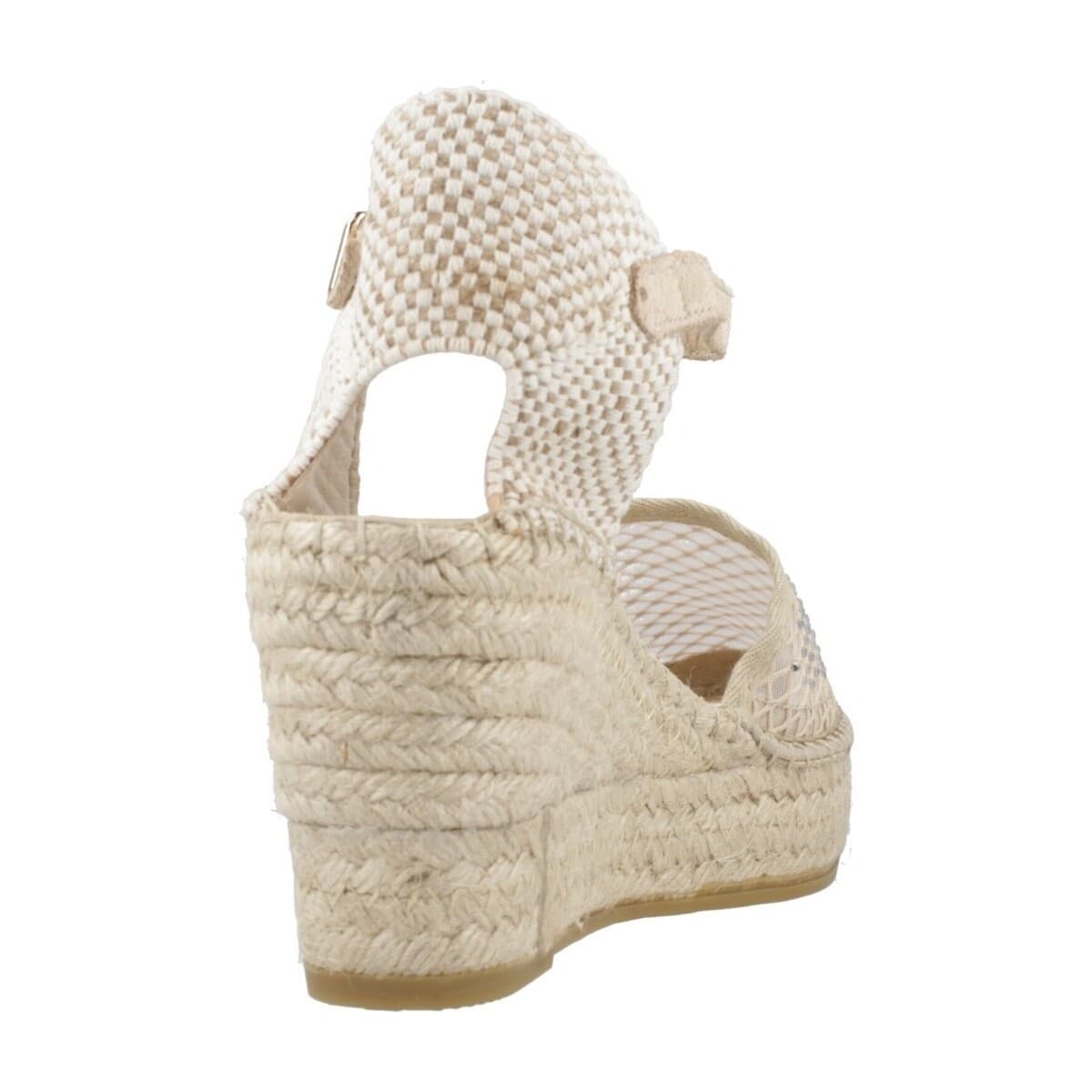 Women's Espadrilles Vidorreta