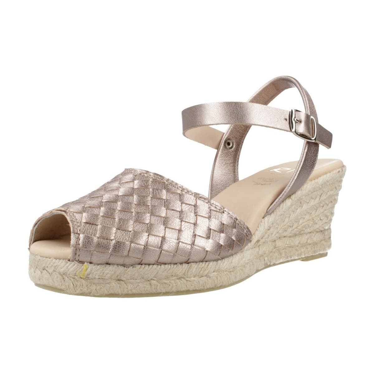 Women's Espadrilles Ria