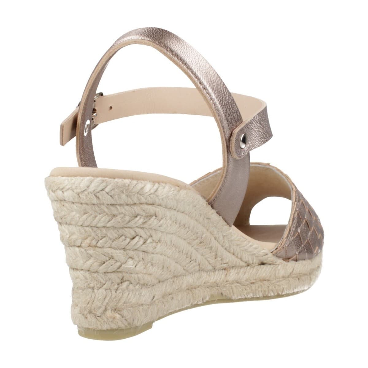 Women's Espadrilles Ria