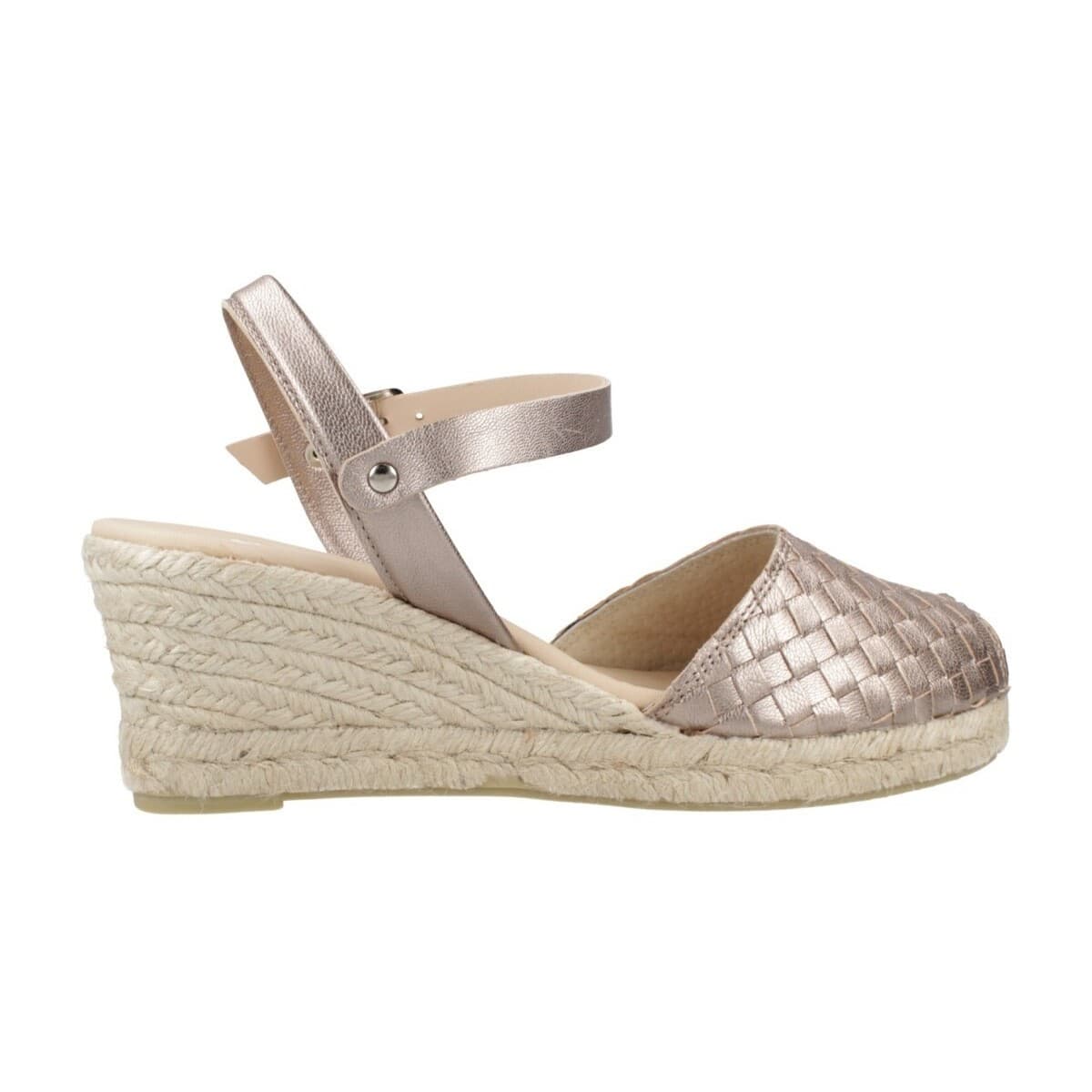Women's Espadrilles Ria