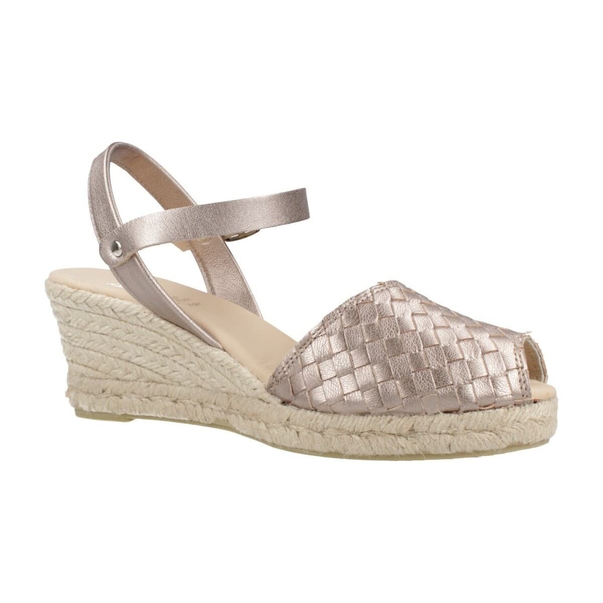 Women's Espadrilles Ria
