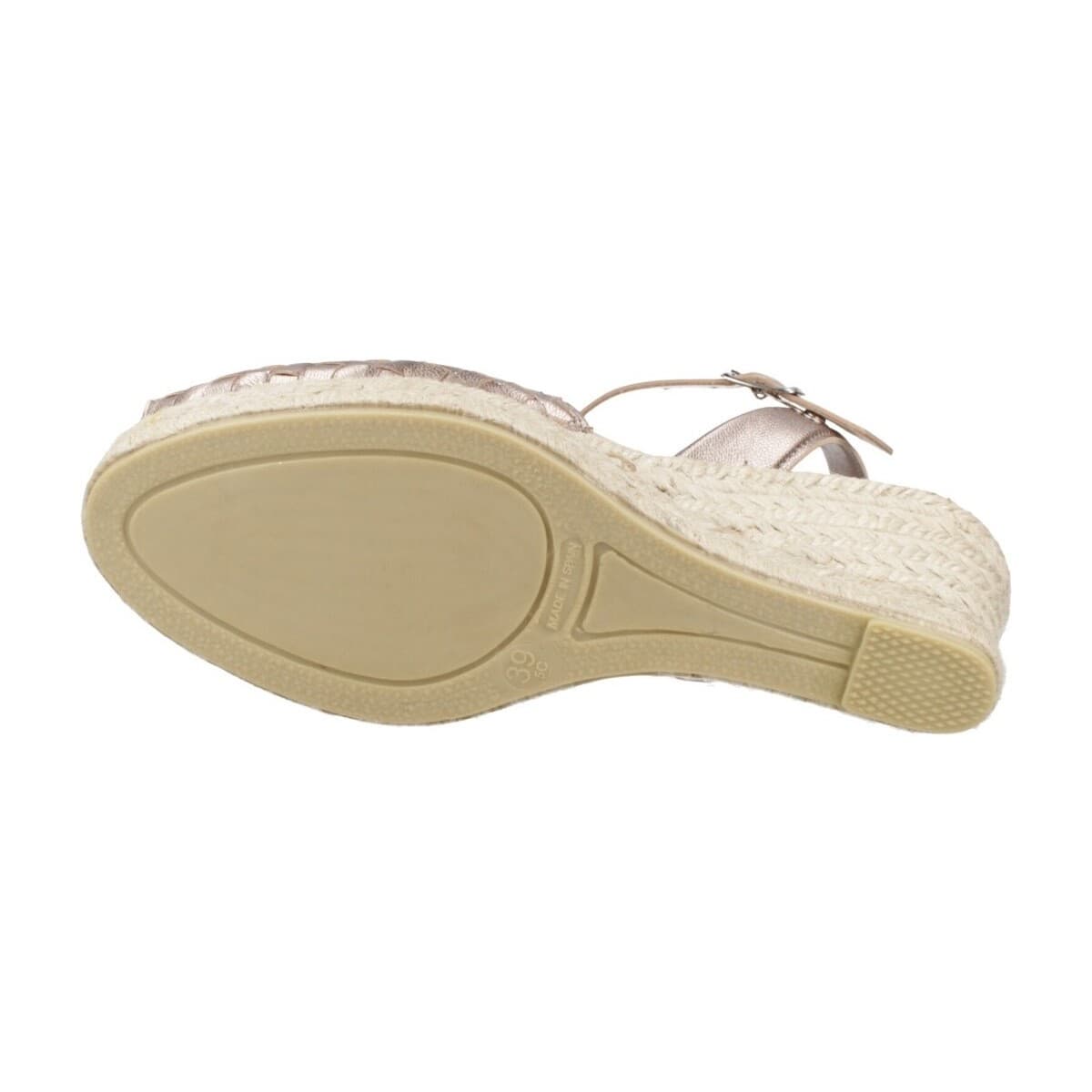 Women's Espadrilles Ria
