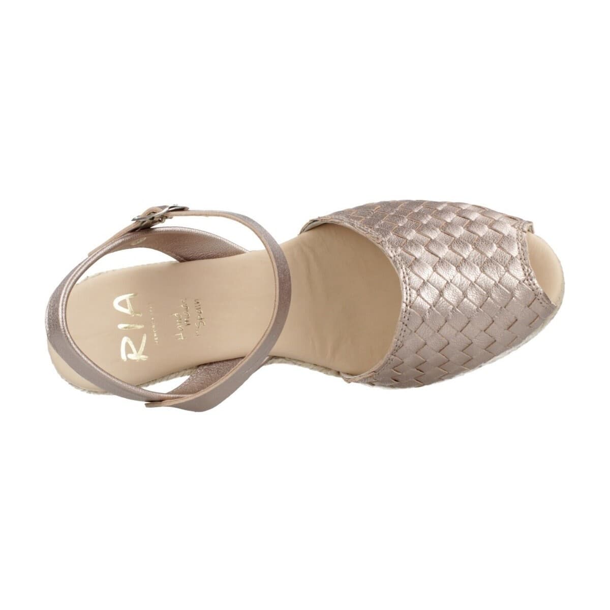 Women's Espadrilles Ria