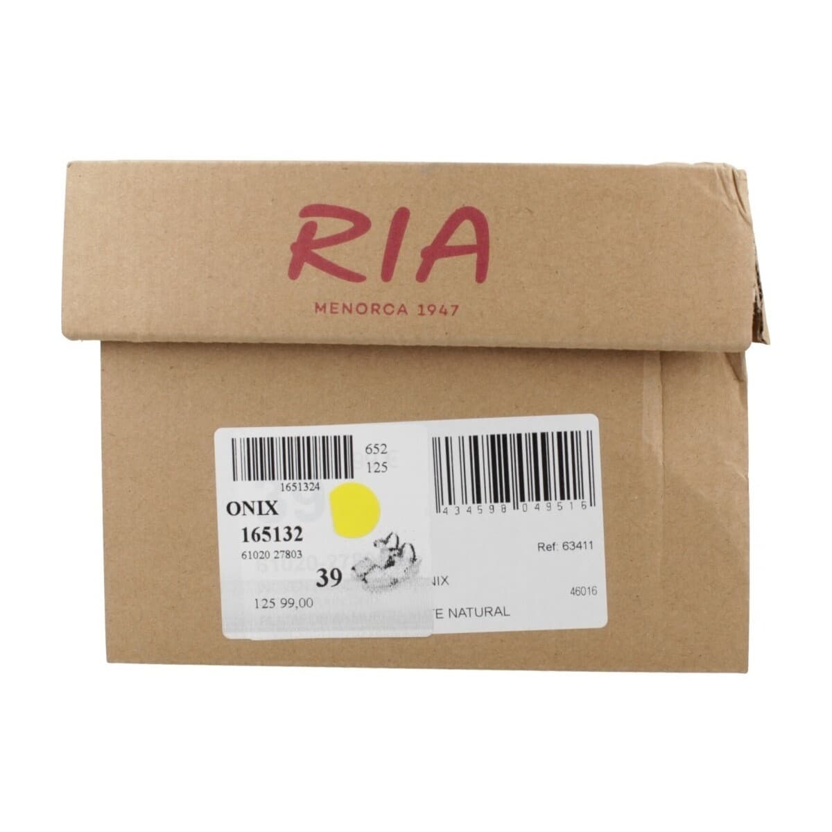 Women's Espadrilles Ria