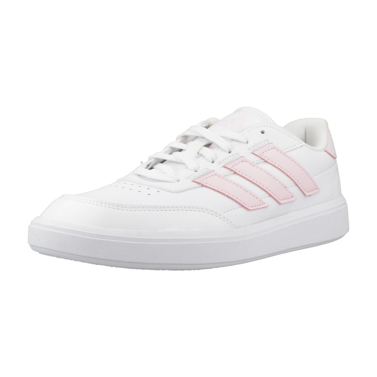 Sneakers adidas Sport Zapatillas Mujer Modèle Courtblock