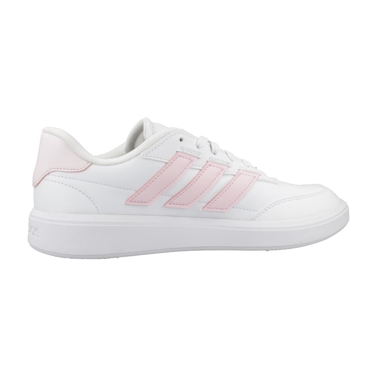 Women's Sports Shoes adidas White