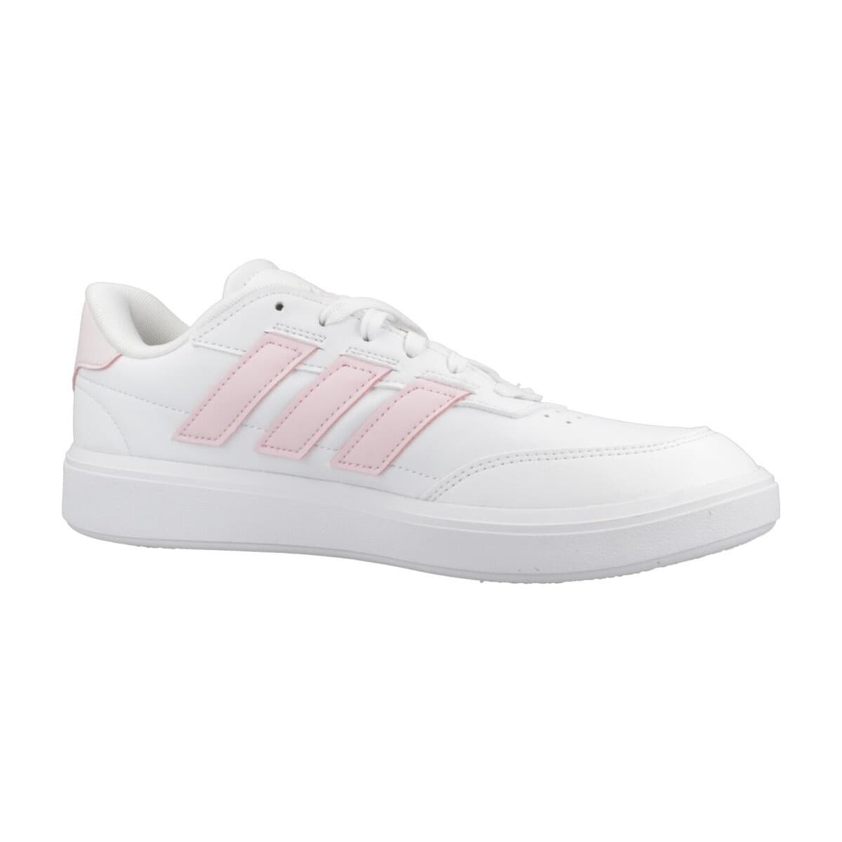 Women's Sports Shoes adidas White