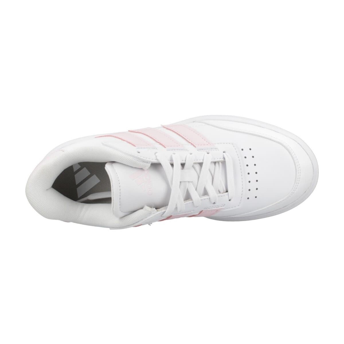 Women's Sports Shoes adidas White