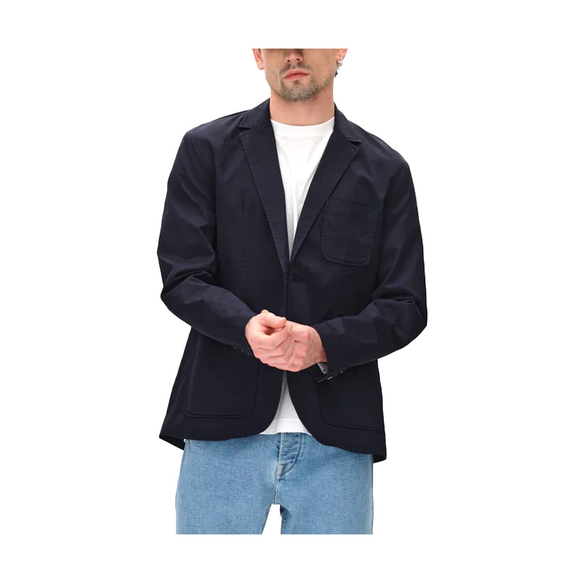 GABBA Σακάκι της σειράς Josh - 11384 0806 Sand