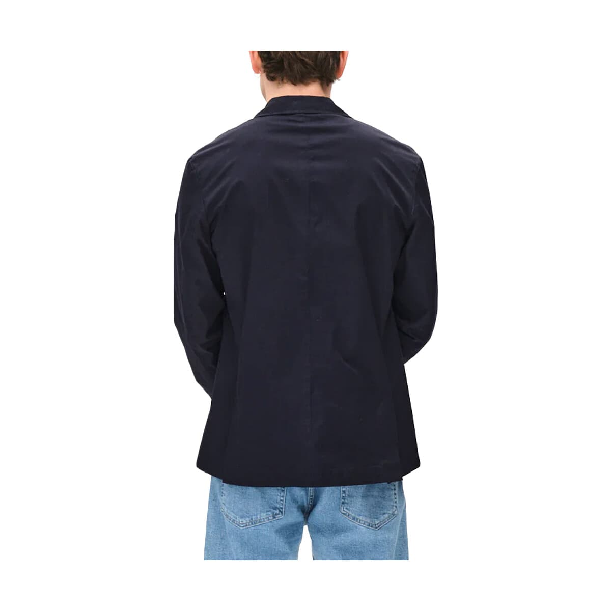 Men's Blazers Gabba Multicolor