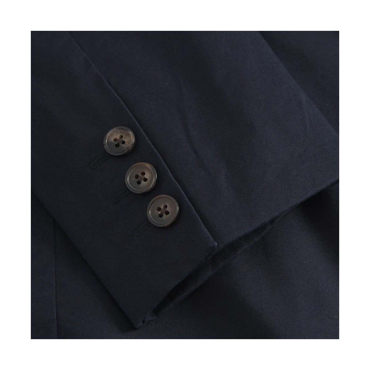 Men's Blazers Gabba Multicolor