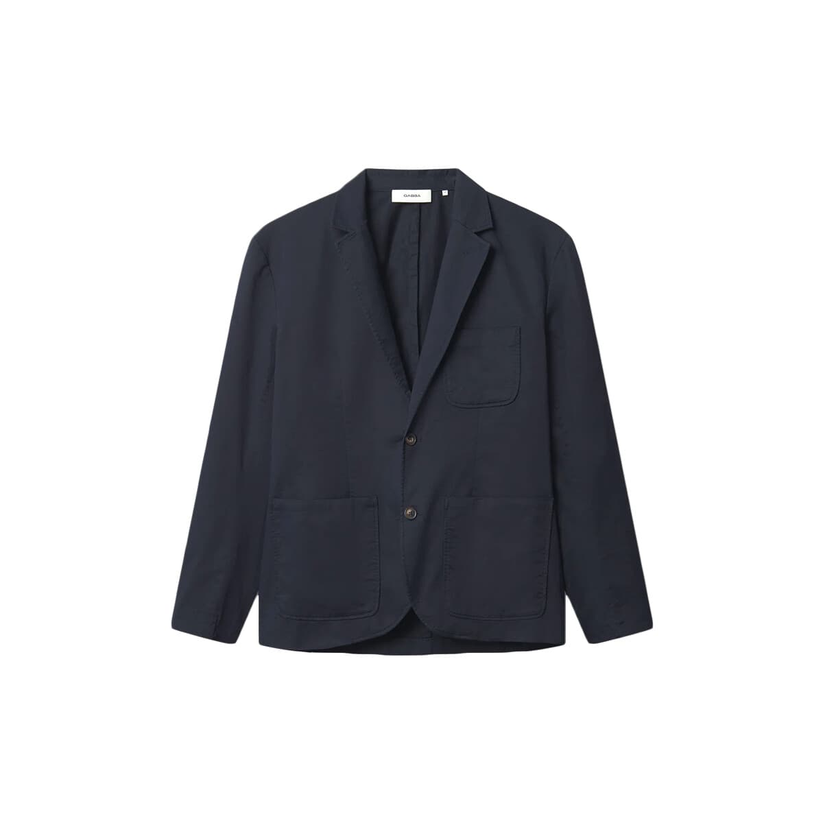 Men's Blazers Gabba Multicolor