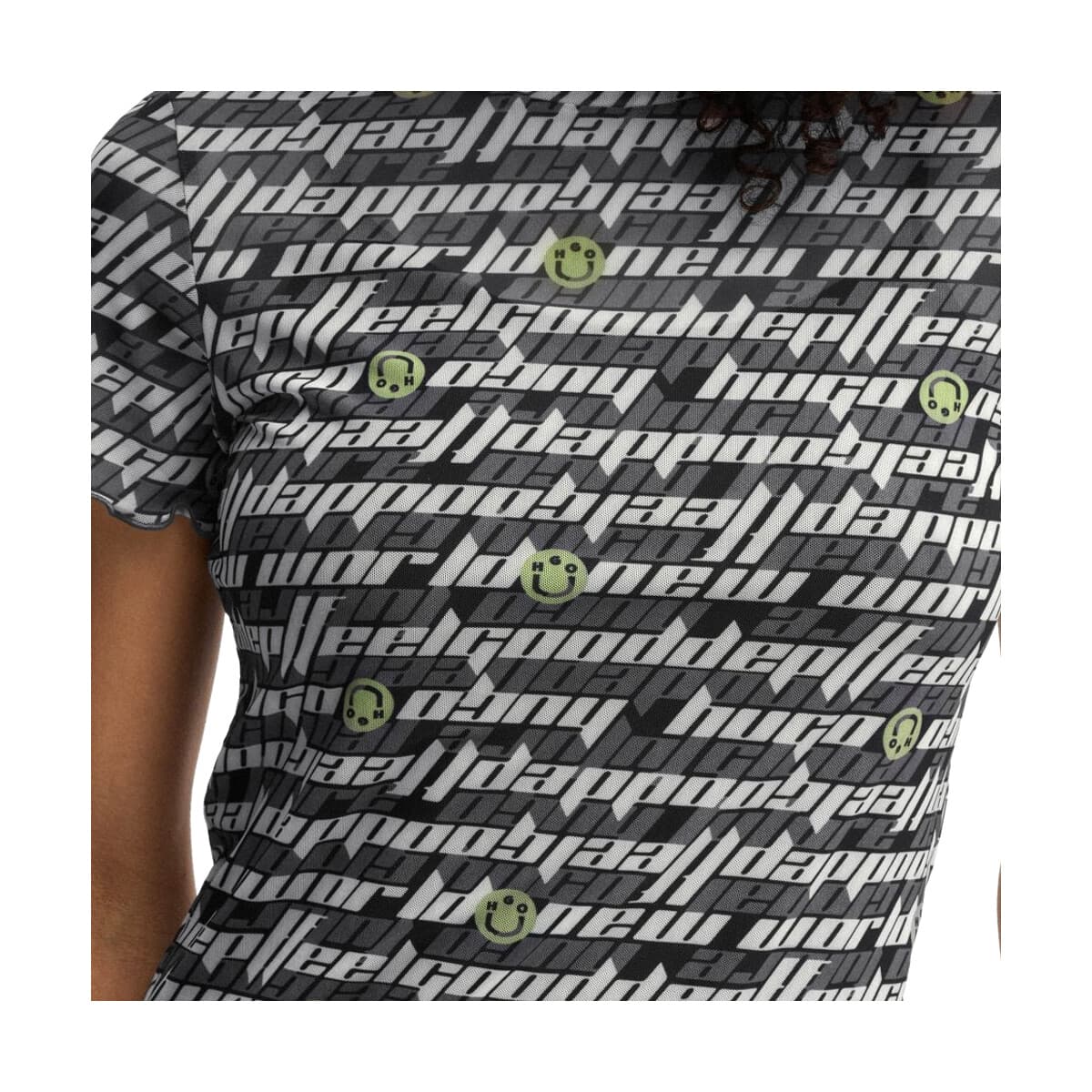 Women's Dresses HUGO Multicolor