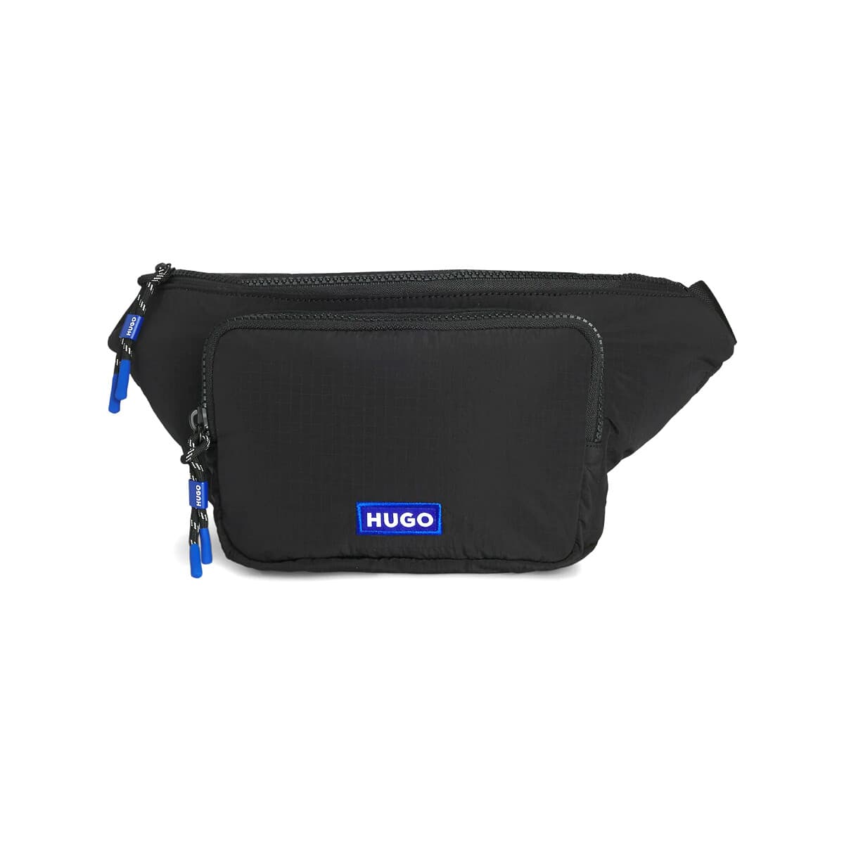 Men's Bags HUGO Multicolor
