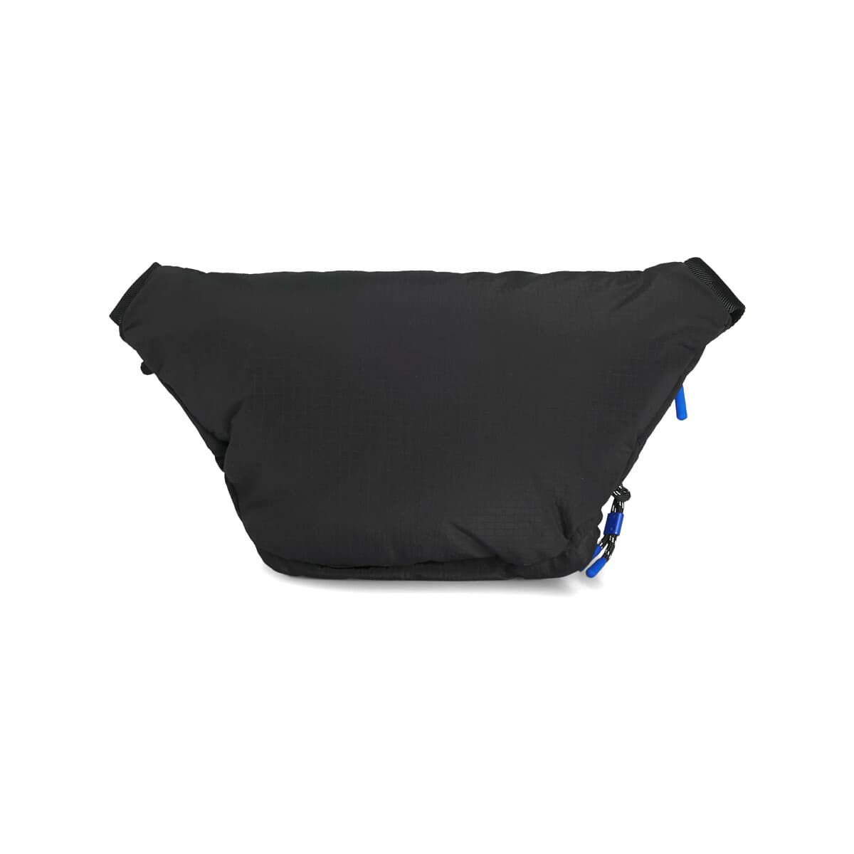 Men's Bags HUGO Multicolor