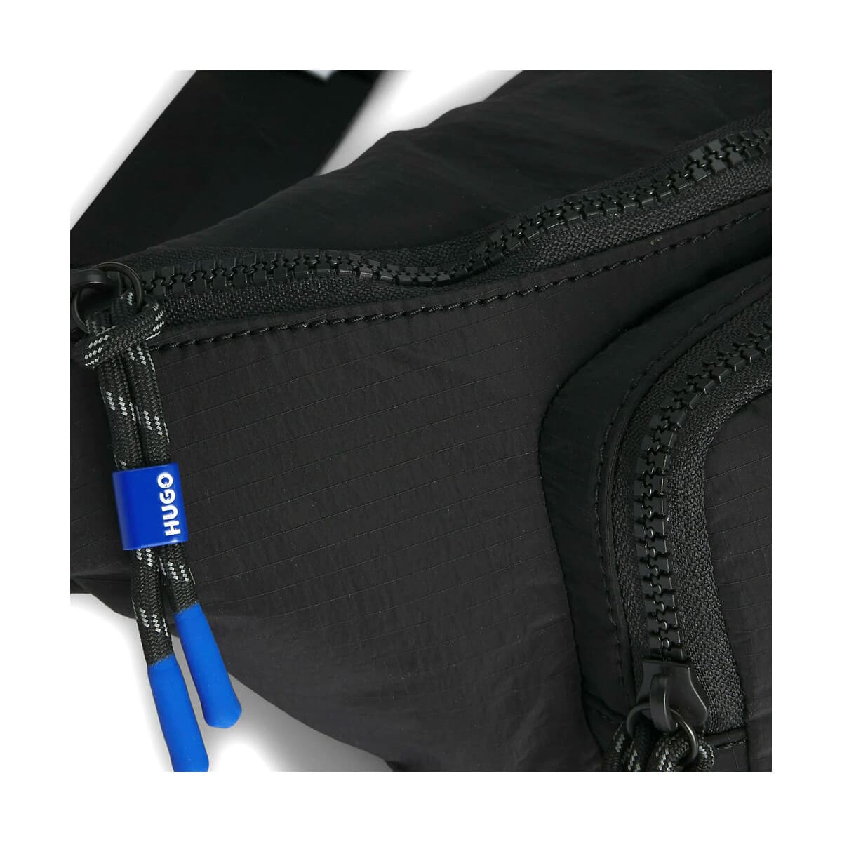 Men's Bags HUGO Multicolor