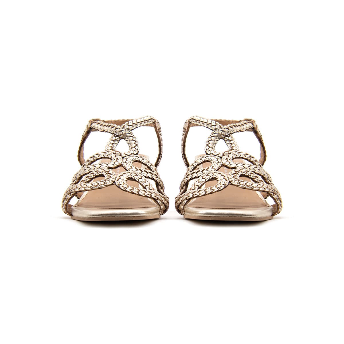 Women's Pumps Gioseppo Multicolor