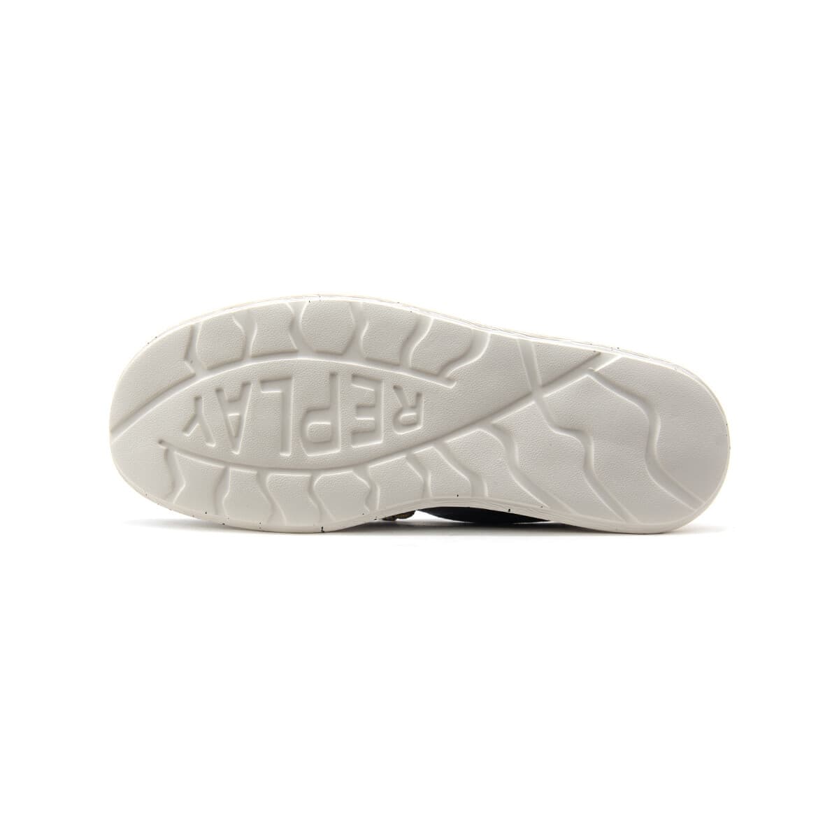 Men's Loafers Replay Multicolor