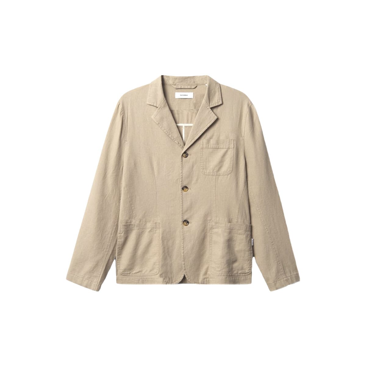 Men's Blazers Gabba Multicolor