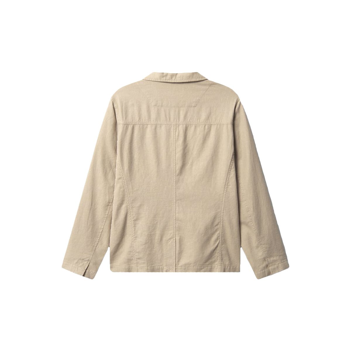 Men's Blazers Gabba Multicolor