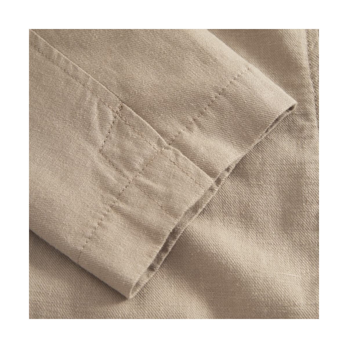 Men's Blazers Gabba Multicolor