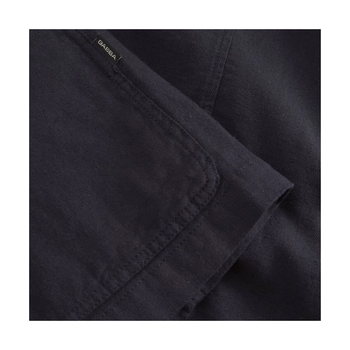 Men's Blazers Gabba Multicolor