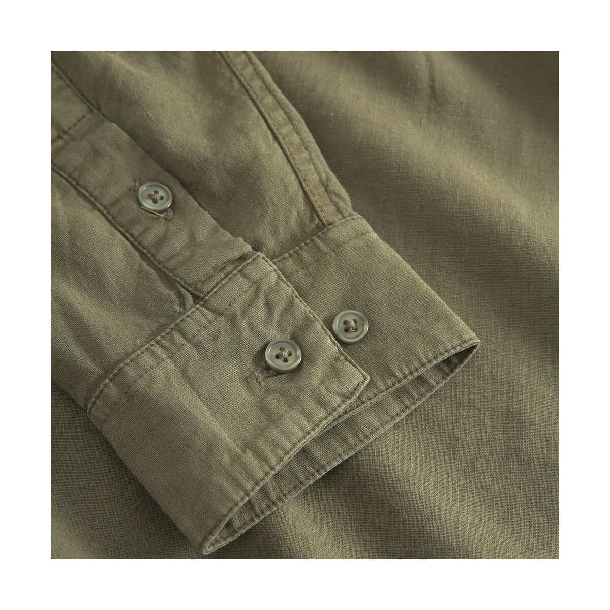 Men's Shirts Gabba Multicolor