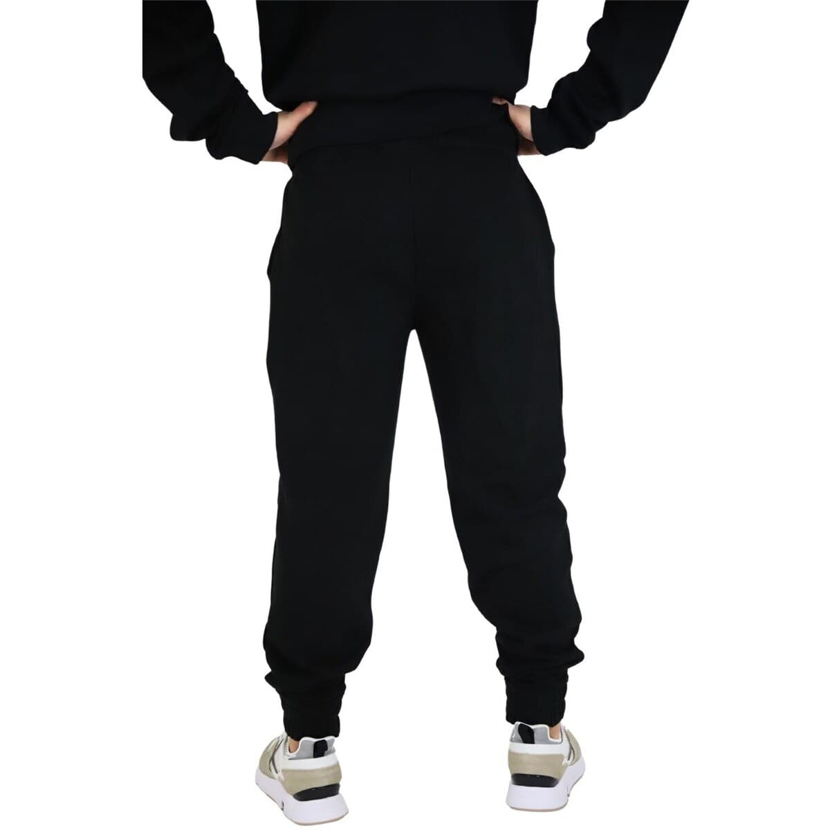 Men's Sports Sets Richmond X Black