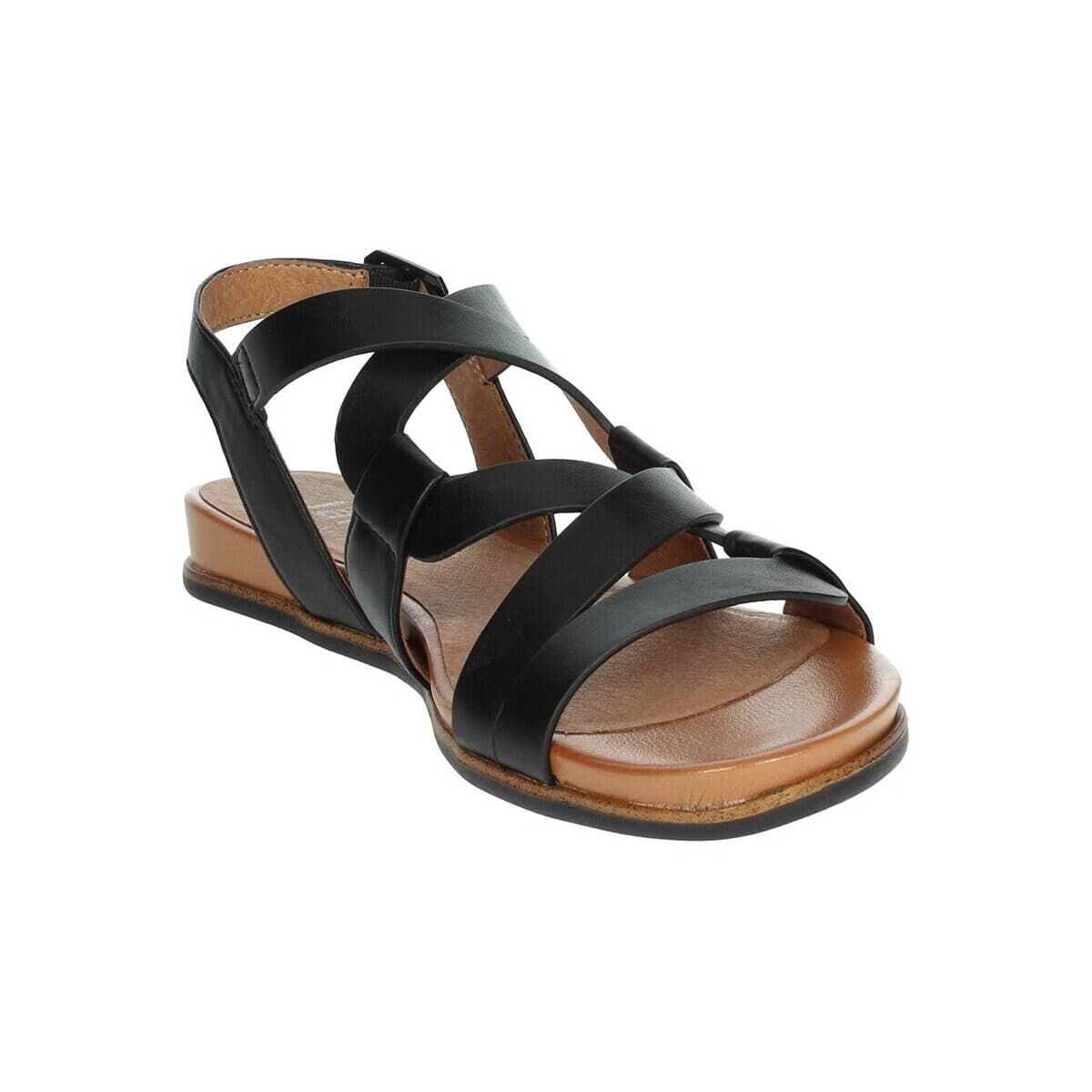 Women's Sandals Jana Black